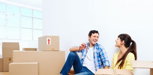 הובלות תחת קורת גג אחת