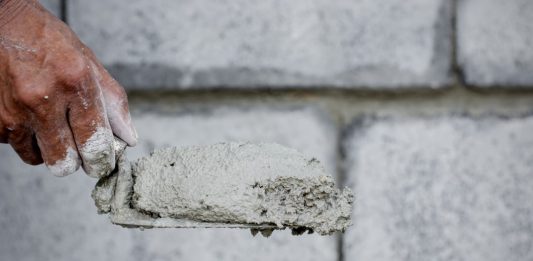 איטום גגות מקצועי