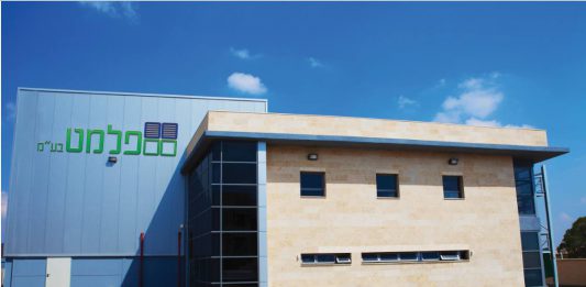 לפתוח את הדלת להצלחה