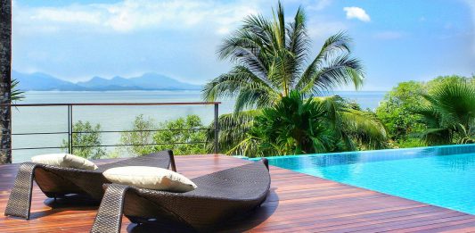 משדרגים את הבית בקלות בעזרת המקצוענים