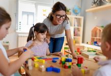 יצירתיות ופיתוח אישי