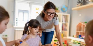 יצירתיות ופיתוח אישי