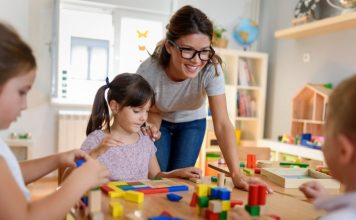 יצירתיות ופיתוח אישי