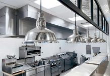 הטאבון הביתי החשמלי: חווית אפייה מושלמת