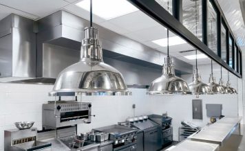 הטאבון הביתי החשמלי: חווית אפייה מושלמת