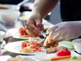 המדריך לבחירת מיקסר שולחני איכותי למטבח שלך