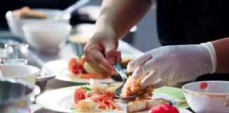 המדריך לבחירת מיקסר שולחני איכותי למטבח שלך