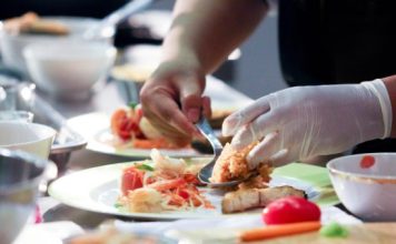 המדריך לבחירת מיקסר שולחני איכותי למטבח שלך