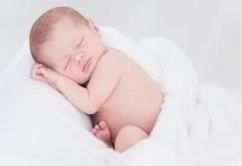 הפתרונות המושלמים לטיול עם תינוקך