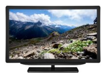 התקנת טלוויזיה על קיר גבס ותליית טלוויזיה: כל מה שצריך לדעת