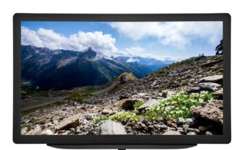 התקנת טלוויזיה על קיר גבס ותליית טלוויזיה: כל מה שצריך לדעת