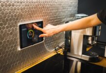 פתרונות תאורה מתקדמים לבית ולמשרד