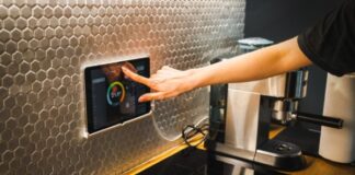 פתרונות תאורה מתקדמים לבית ולמשרד