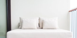 המדריך לבחירת מוצרי שינה איכותיים מפוך