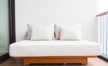 המדריך לבחירת מוצרי שינה איכותיים מפוך