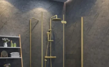 בית מסודר מתחיל בפרטים הקטנים: פתרונות אחסון, ניקיון ורחצה שמעלים את איכות החיים